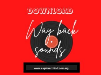 Fido-joy is coming(Lyrics) mp3 download